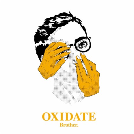 Oxidate | Boomplay Music