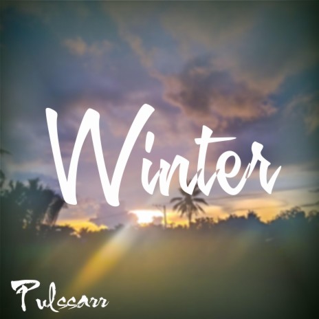 Winter | Boomplay Music