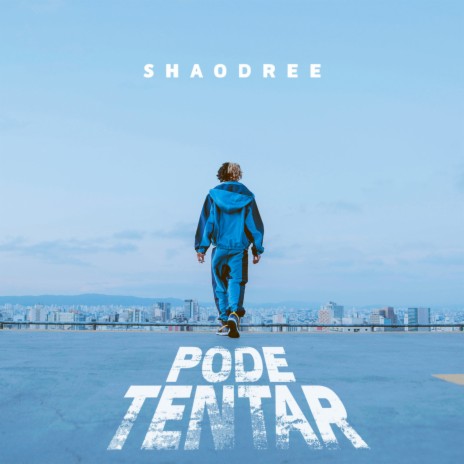 Pode Tentar | Boomplay Music