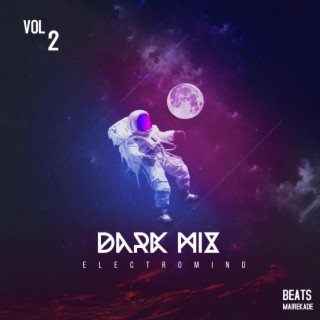 Dark Mix, Vol. 2