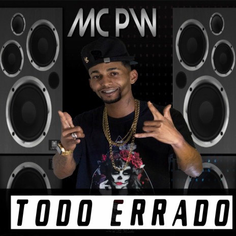 Todo Errado | Boomplay Music