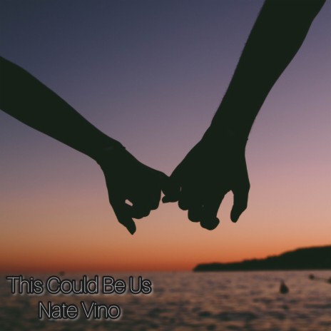 This Could Be Us | Boomplay Music