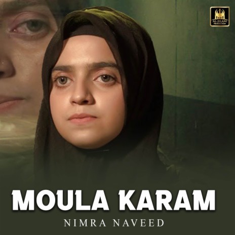 Moula Karam