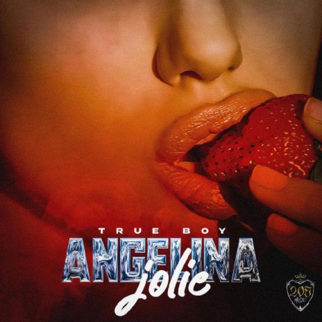 Angelina jolie | Boomplay Music