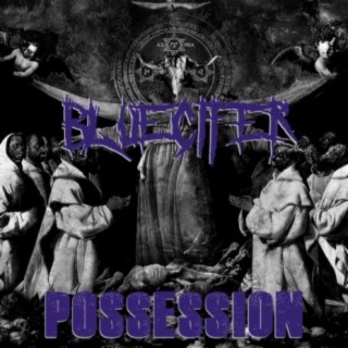 Possession