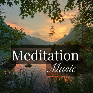 Meditation Music