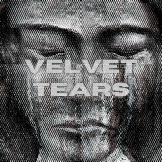 Velvet Tears