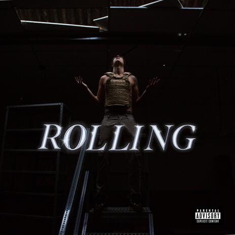 ROLLING | Boomplay Music