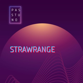 STRAWRANGE