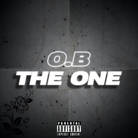 The One ft. CJ Stretch | Boomplay Music