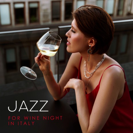 Cool Latin Tapas ft. Jazz Music Collection | Boomplay Music