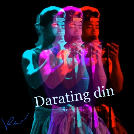 Darating din ft. Ejay | Boomplay Music