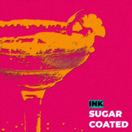 Sugar Coated | Boomplay Music