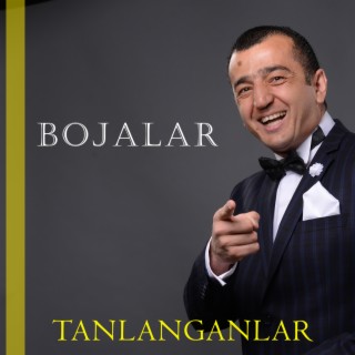 Tanlanganlar Listen On Boomplay For Free tanlanganlar listen on boomplay for free