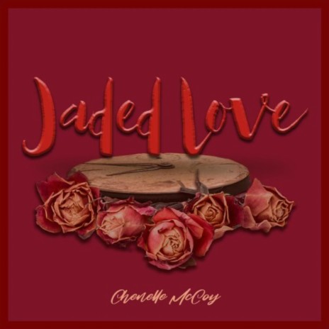 Jaded Love | Boomplay Music