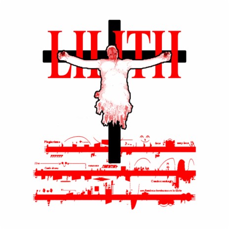 lilith | Boomplay Music