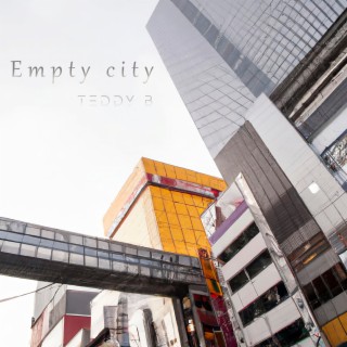 Empty City