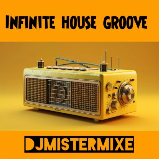 Infinite House Groove