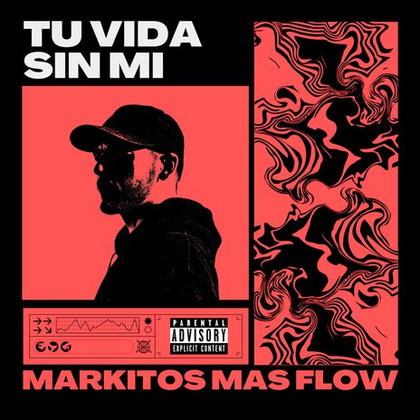 Tu Vida Sin Mi | Boomplay Music