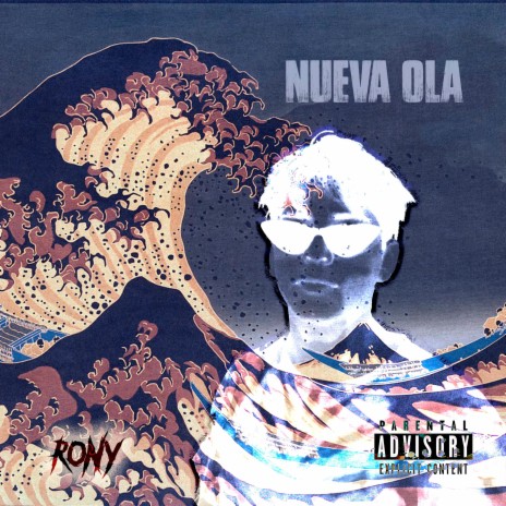 Nueva Ola | Boomplay Music