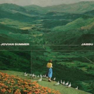 Jovian Summer