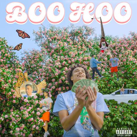 BOOHOO | Boomplay Music