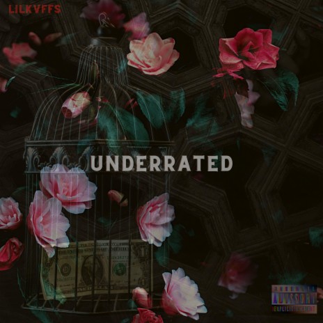 Undefeated | Boomplay Music