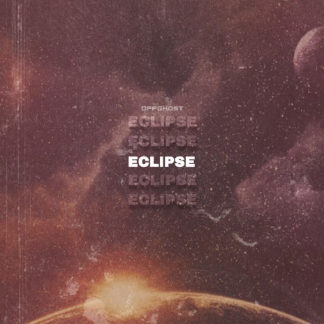 Eclipse | Boomplay Music