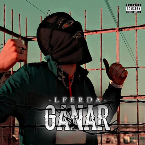 Ganar | Boomplay Music