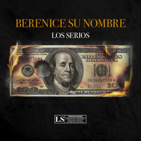 Berenice Su Nombre | Boomplay Music