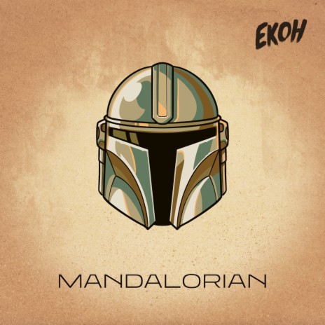 Mandalorian | Boomplay Music