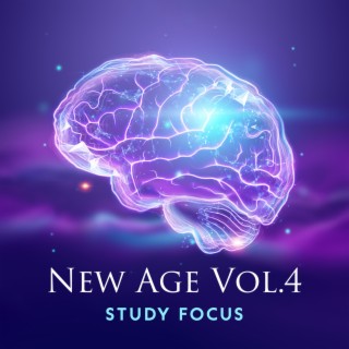 New Age Vol. 4 (Study Focus)