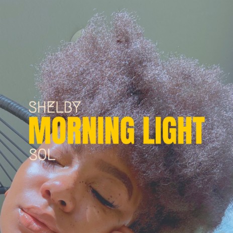 Morning Light | Boomplay Music