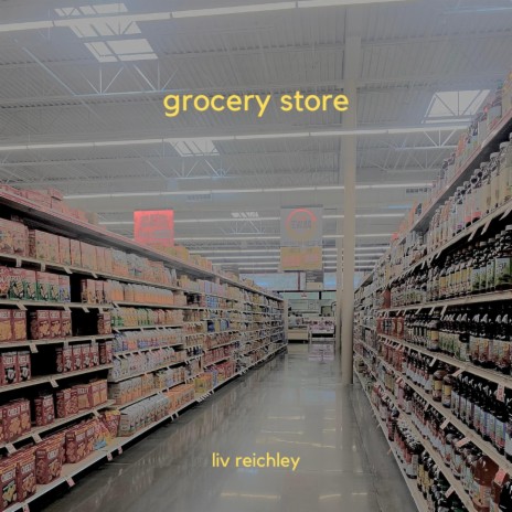 Grocery Store | Boomplay Music