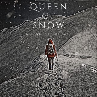 Queen of Snow