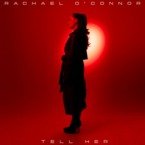 Tell Her | Boomplay Music