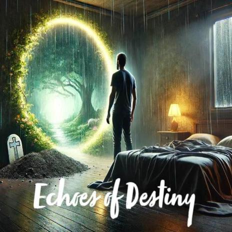 Echoes of Destiny | Boomplay Music