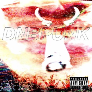 DNBPUNK