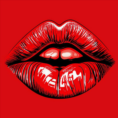 KISS ME | Boomplay Music