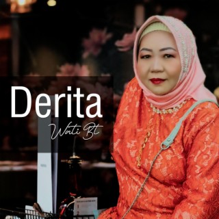 Derita