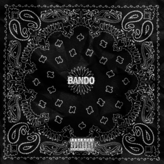 Bando