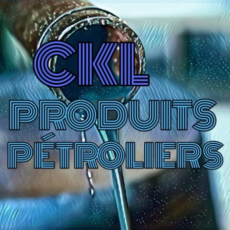 Produits pétroliers | Boomplay Music