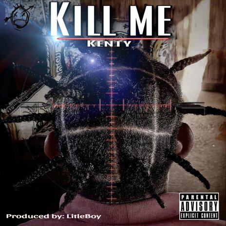 Kill Me | Boomplay Music