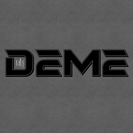 DEME - BLOC | Boomplay Music