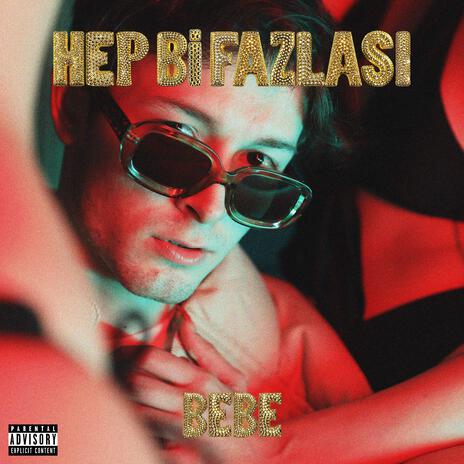 HEP Bİ FAZLASI (HBF) | Boomplay Music