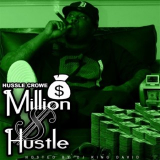 Million Dollar Hussle