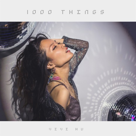 1000 Things | Boomplay Music