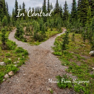 In Control (feat. Becky Willard)