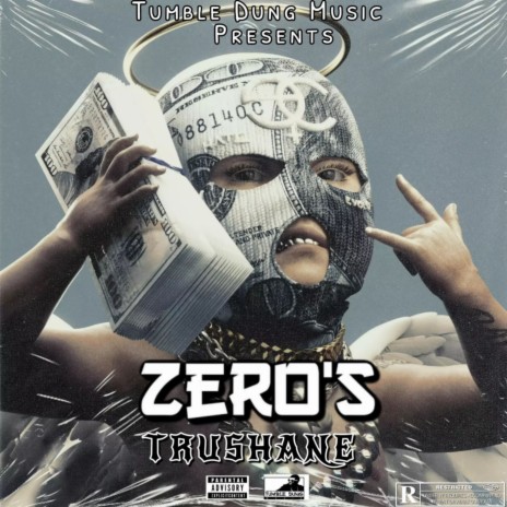 Zero's | Boomplay Music
