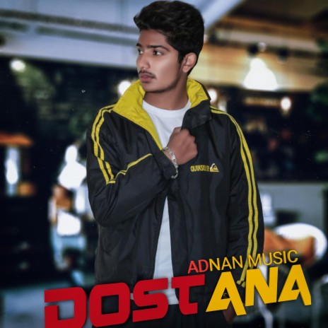 Dostana | Boomplay Music